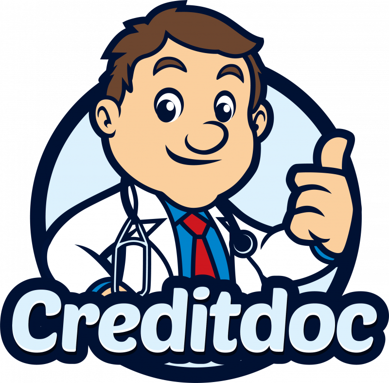 CreditDoc